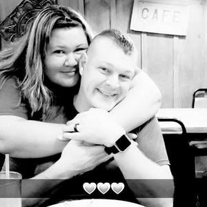 Meet your Posher, Rob